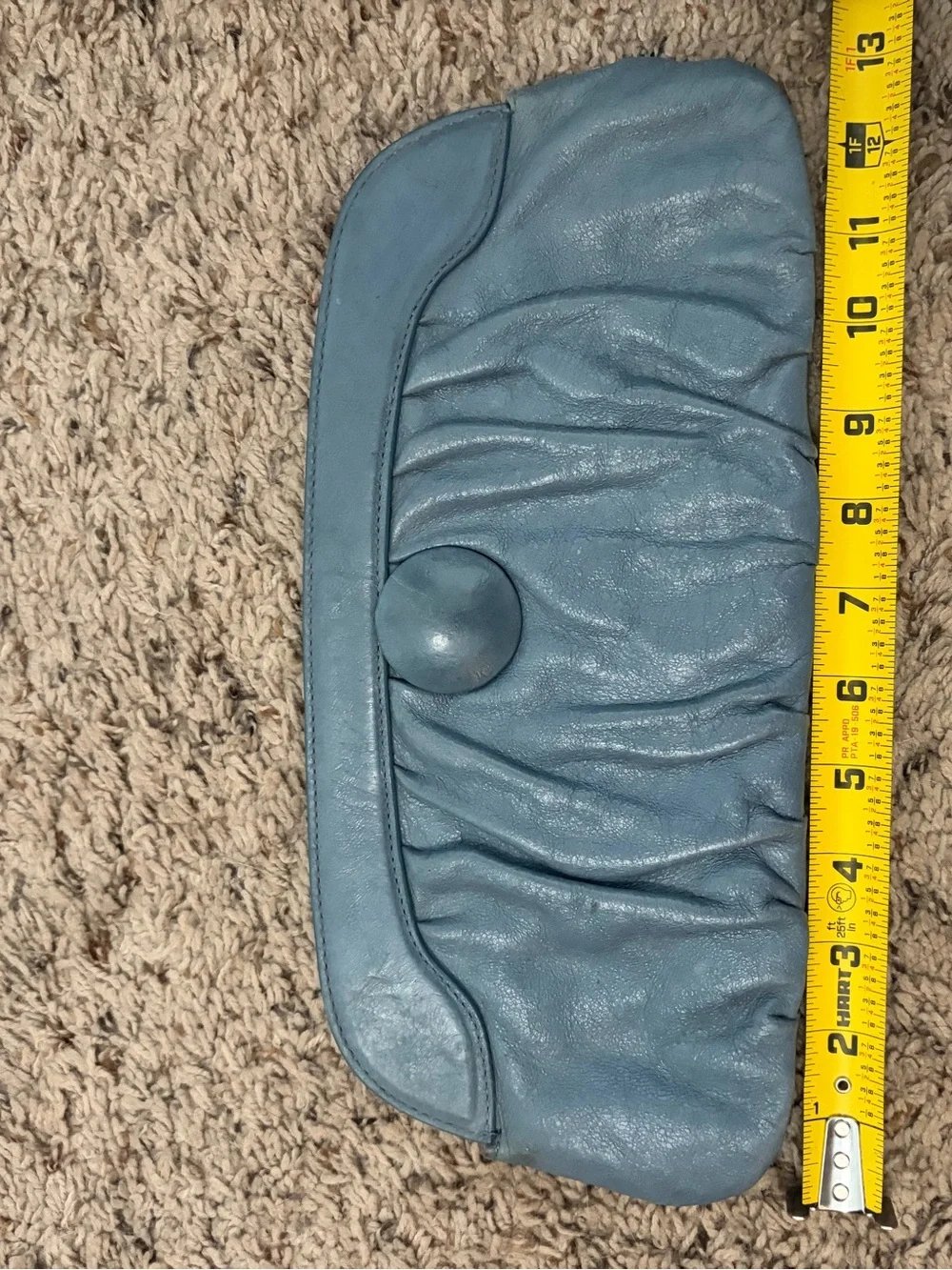 HOBO international large